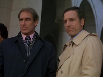 HILL_STREET_BLUES_-_E2X04_THE_SECOND_OLDEST_PROFESSION_843.jpg