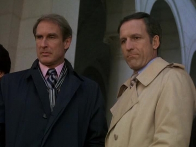 HILL_STREET_BLUES_-_E2X04_THE_SECOND_OLDEST_PROFESSION_846.jpg