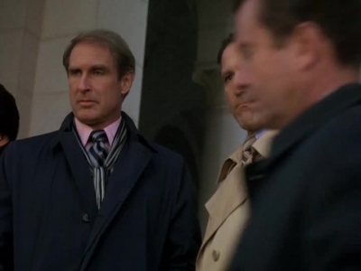 HILL_STREET_BLUES_-_E2X04_THE_SECOND_OLDEST_PROFESSION_851.jpg