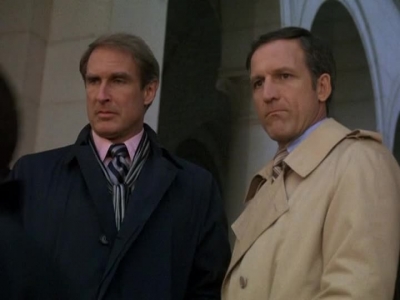 HILL_STREET_BLUES_-_E2X04_THE_SECOND_OLDEST_PROFESSION_852.jpg