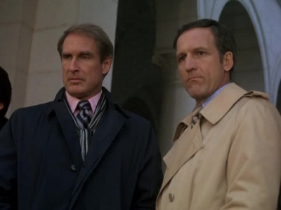 HILL_STREET_BLUES_-_E2X04_THE_SECOND_OLDEST_PROFESSION_853.jpg
