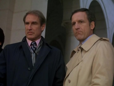 HILL_STREET_BLUES_-_E2X04_THE_SECOND_OLDEST_PROFESSION_854.jpg