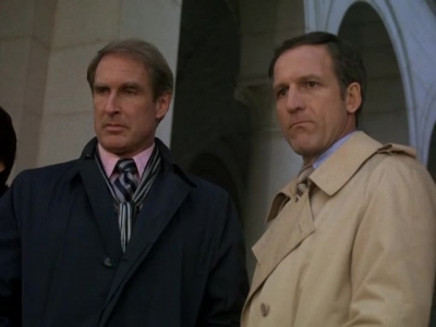 HILL_STREET_BLUES_-_E2X04_THE_SECOND_OLDEST_PROFESSION_855.jpg