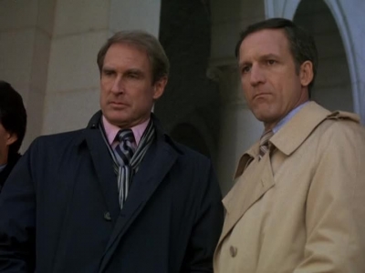 HILL_STREET_BLUES_-_E2X04_THE_SECOND_OLDEST_PROFESSION_857.jpg