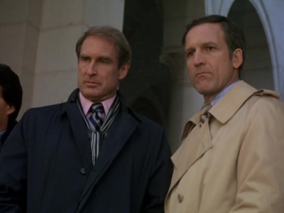 HILL_STREET_BLUES_-_E2X04_THE_SECOND_OLDEST_PROFESSION_859.jpg