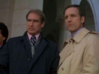 HILL_STREET_BLUES_-_E2X04_THE_SECOND_OLDEST_PROFESSION_861.jpg