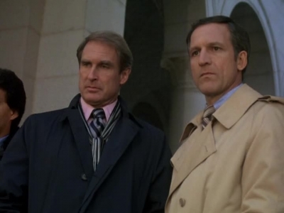 HILL_STREET_BLUES_-_E2X04_THE_SECOND_OLDEST_PROFESSION_863.jpg