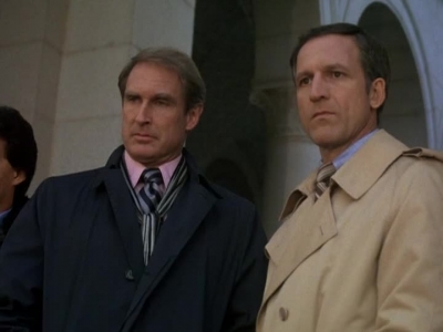 HILL_STREET_BLUES_-_E2X04_THE_SECOND_OLDEST_PROFESSION_864.jpg