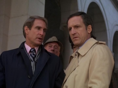 HILL_STREET_BLUES_-_E2X04_THE_SECOND_OLDEST_PROFESSION_869.jpg
