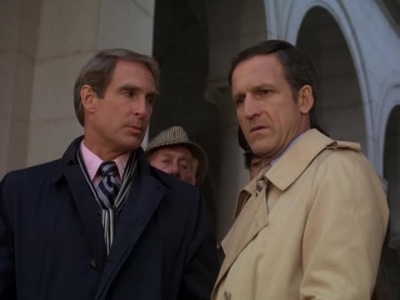 HILL_STREET_BLUES_-_E2X04_THE_SECOND_OLDEST_PROFESSION_871.jpg