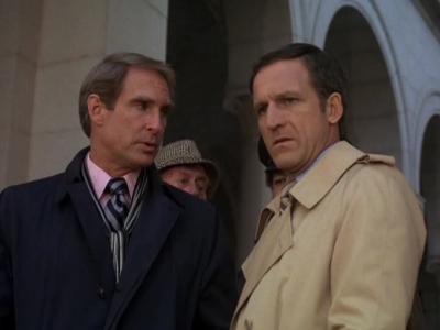 HILL_STREET_BLUES_-_E2X04_THE_SECOND_OLDEST_PROFESSION_872.jpg