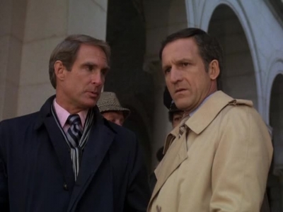 HILL_STREET_BLUES_-_E2X04_THE_SECOND_OLDEST_PROFESSION_873.jpg