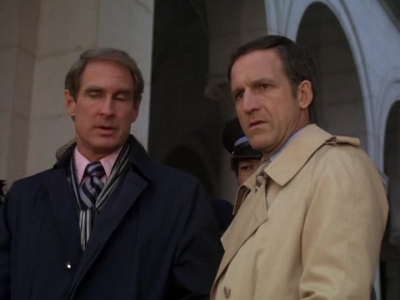 HILL_STREET_BLUES_-_E2X04_THE_SECOND_OLDEST_PROFESSION_876.jpg