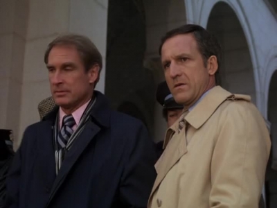 HILL_STREET_BLUES_-_E2X04_THE_SECOND_OLDEST_PROFESSION_877.jpg