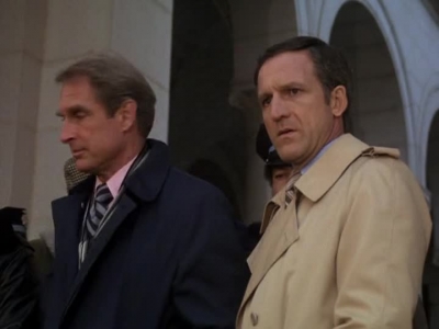 HILL_STREET_BLUES_-_E2X04_THE_SECOND_OLDEST_PROFESSION_878.jpg