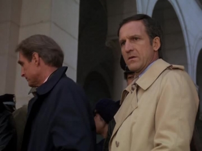 HILL_STREET_BLUES_-_E2X04_THE_SECOND_OLDEST_PROFESSION_880.jpg