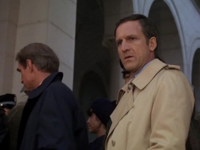 HILL_STREET_BLUES_-_E2X04_THE_SECOND_OLDEST_PROFESSION_881.jpg