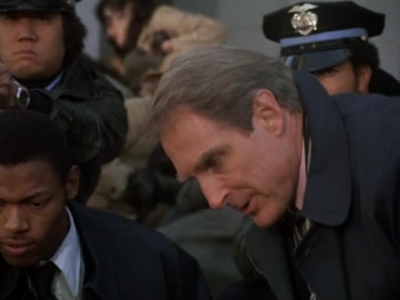 HILL_STREET_BLUES_-_E2X04_THE_SECOND_OLDEST_PROFESSION_886.jpg