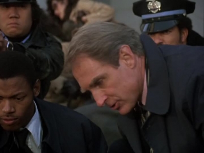 HILL_STREET_BLUES_-_E2X04_THE_SECOND_OLDEST_PROFESSION_888.jpg