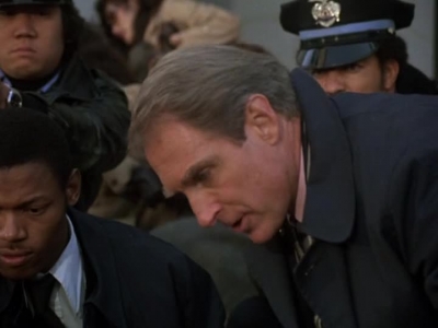 HILL_STREET_BLUES_-_E2X04_THE_SECOND_OLDEST_PROFESSION_889.jpg