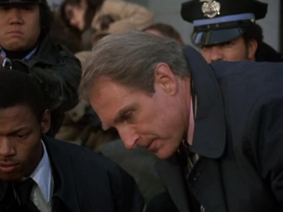 HILL_STREET_BLUES_-_E2X04_THE_SECOND_OLDEST_PROFESSION_890.jpg