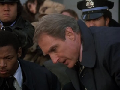 HILL_STREET_BLUES_-_E2X04_THE_SECOND_OLDEST_PROFESSION_891.jpg