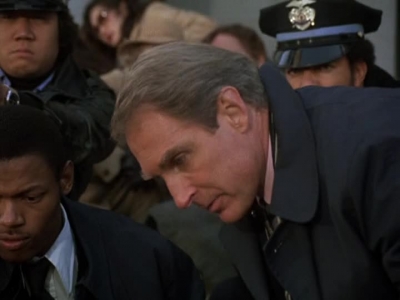 HILL_STREET_BLUES_-_E2X04_THE_SECOND_OLDEST_PROFESSION_892.jpg