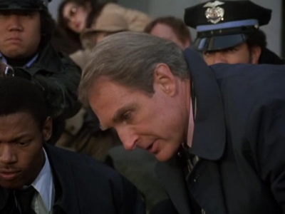 HILL_STREET_BLUES_-_E2X04_THE_SECOND_OLDEST_PROFESSION_893.jpg
