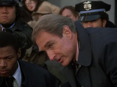 HILL_STREET_BLUES_-_E2X04_THE_SECOND_OLDEST_PROFESSION_894.jpg