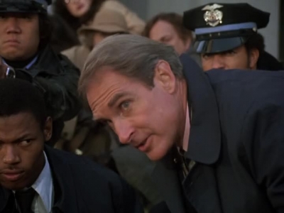 HILL_STREET_BLUES_-_E2X04_THE_SECOND_OLDEST_PROFESSION_895.jpg
