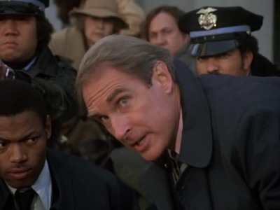 HILL_STREET_BLUES_-_E2X04_THE_SECOND_OLDEST_PROFESSION_898.jpg