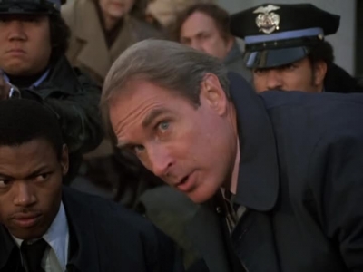 HILL_STREET_BLUES_-_E2X04_THE_SECOND_OLDEST_PROFESSION_901.jpg