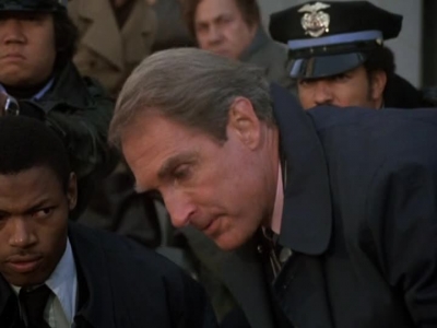 HILL_STREET_BLUES_-_E2X04_THE_SECOND_OLDEST_PROFESSION_903.jpg