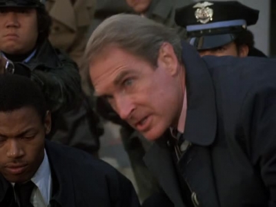 HILL_STREET_BLUES_-_E2X04_THE_SECOND_OLDEST_PROFESSION_905.jpg