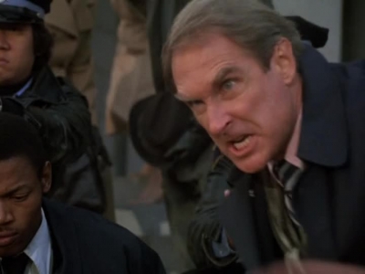 HILL_STREET_BLUES_-_E2X04_THE_SECOND_OLDEST_PROFESSION_907.jpg
