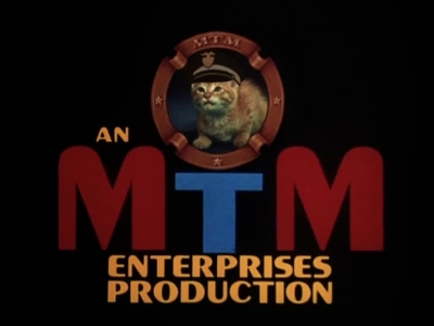 HILL_STREET_BLUES_-_E2X04_THE_SECOND_OLDEST_PROFESSION_909.jpg