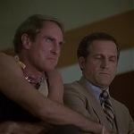 HILL_STREET_BLUES_-_E2X04_THE_SECOND_OLDEST_PROFESSION_480.jpg