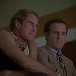 HILL_STREET_BLUES_-_E2X04_THE_SECOND_OLDEST_PROFESSION_481.jpg