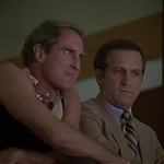 HILL_STREET_BLUES_-_E2X04_THE_SECOND_OLDEST_PROFESSION_482.jpg