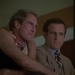 HILL_STREET_BLUES_-_E2X04_THE_SECOND_OLDEST_PROFESSION_483.jpg