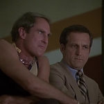 HILL_STREET_BLUES_-_E2X04_THE_SECOND_OLDEST_PROFESSION_484.jpg