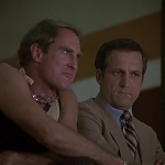 HILL_STREET_BLUES_-_E2X04_THE_SECOND_OLDEST_PROFESSION_485.jpg