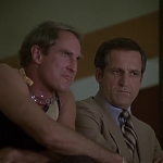 HILL_STREET_BLUES_-_E2X04_THE_SECOND_OLDEST_PROFESSION_486.jpg