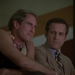 HILL_STREET_BLUES_-_E2X04_THE_SECOND_OLDEST_PROFESSION_488.jpg