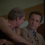 HILL_STREET_BLUES_-_E2X04_THE_SECOND_OLDEST_PROFESSION_490.jpg
