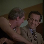 HILL_STREET_BLUES_-_E2X04_THE_SECOND_OLDEST_PROFESSION_491.jpg