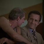 HILL_STREET_BLUES_-_E2X04_THE_SECOND_OLDEST_PROFESSION_492.jpg