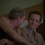 HILL_STREET_BLUES_-_E2X04_THE_SECOND_OLDEST_PROFESSION_493.jpg
