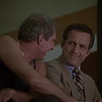 HILL_STREET_BLUES_-_E2X04_THE_SECOND_OLDEST_PROFESSION_495.jpg