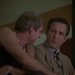HILL_STREET_BLUES_-_E2X04_THE_SECOND_OLDEST_PROFESSION_497.jpg